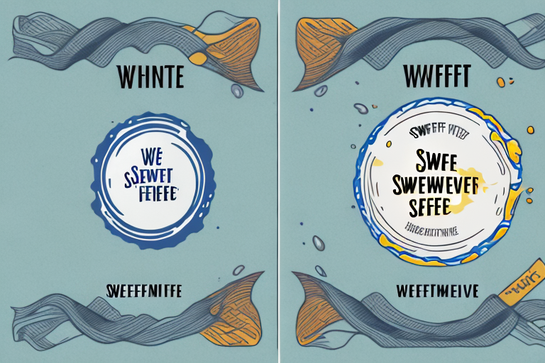 Swerve vs. Monk Fruit: Comparing Two Popular Sweeteners