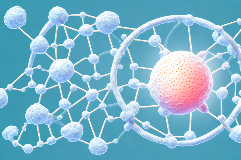 Protein Absorption Capacity: How Much Protein Can You Absorb at Once?