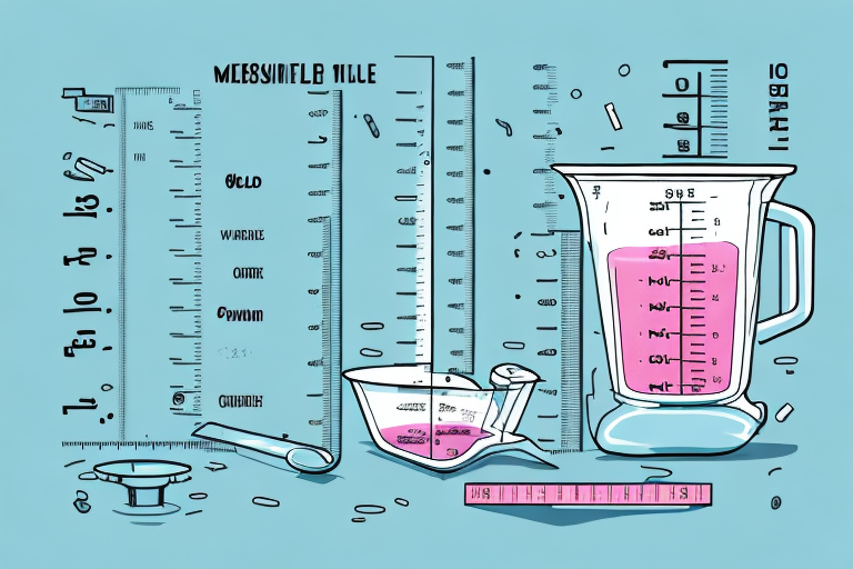 Protein Shake Consumption for Muscle Gain: Finding Your Ideal Amount