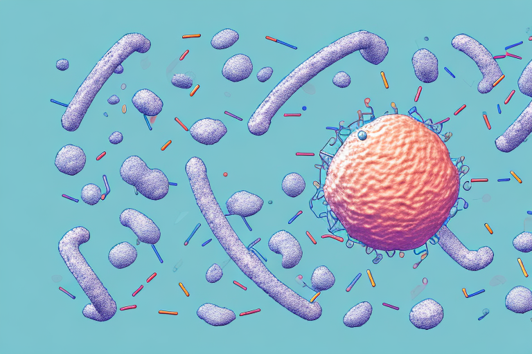 The Purpose of Protein Synthesis: Unveiling the Importance of Protein Production