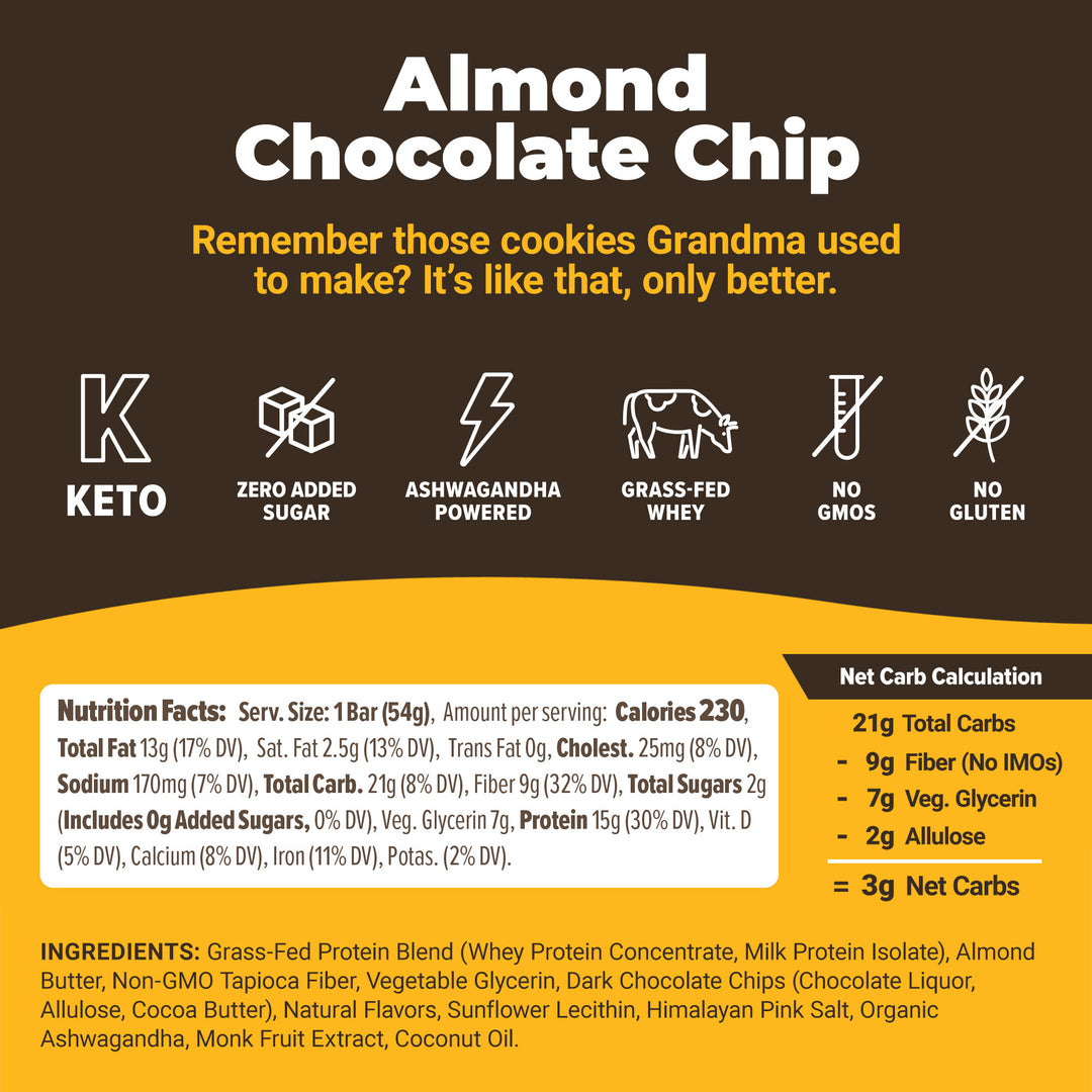 #flavor_almond-choc-chip