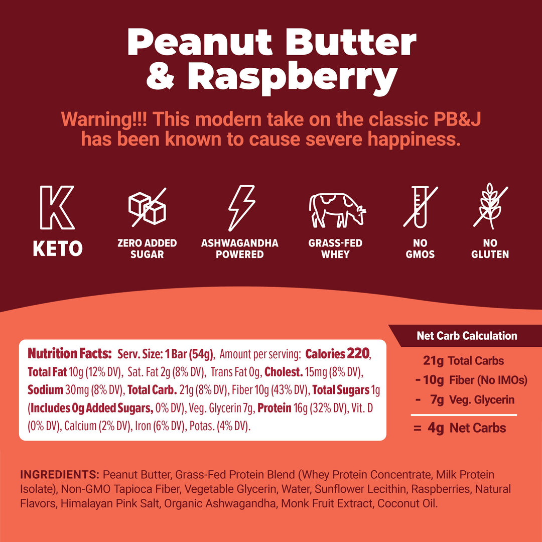 #flavor_pb-raspberry