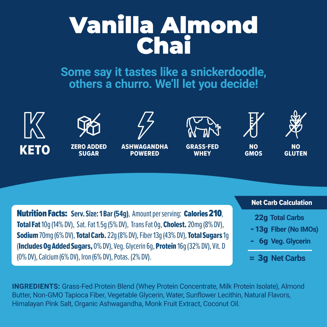 #flavor_vanilla-almond-chai