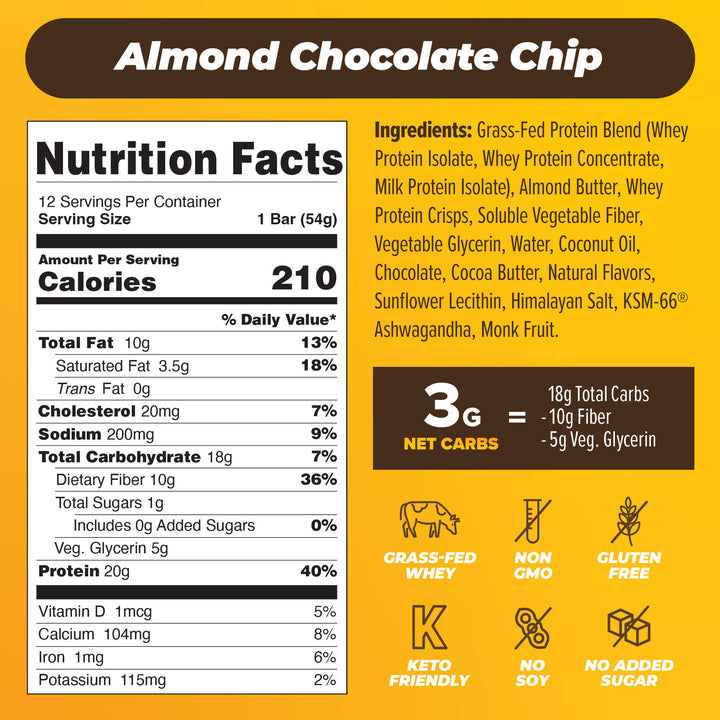#flavor_almond-chocolate-chip