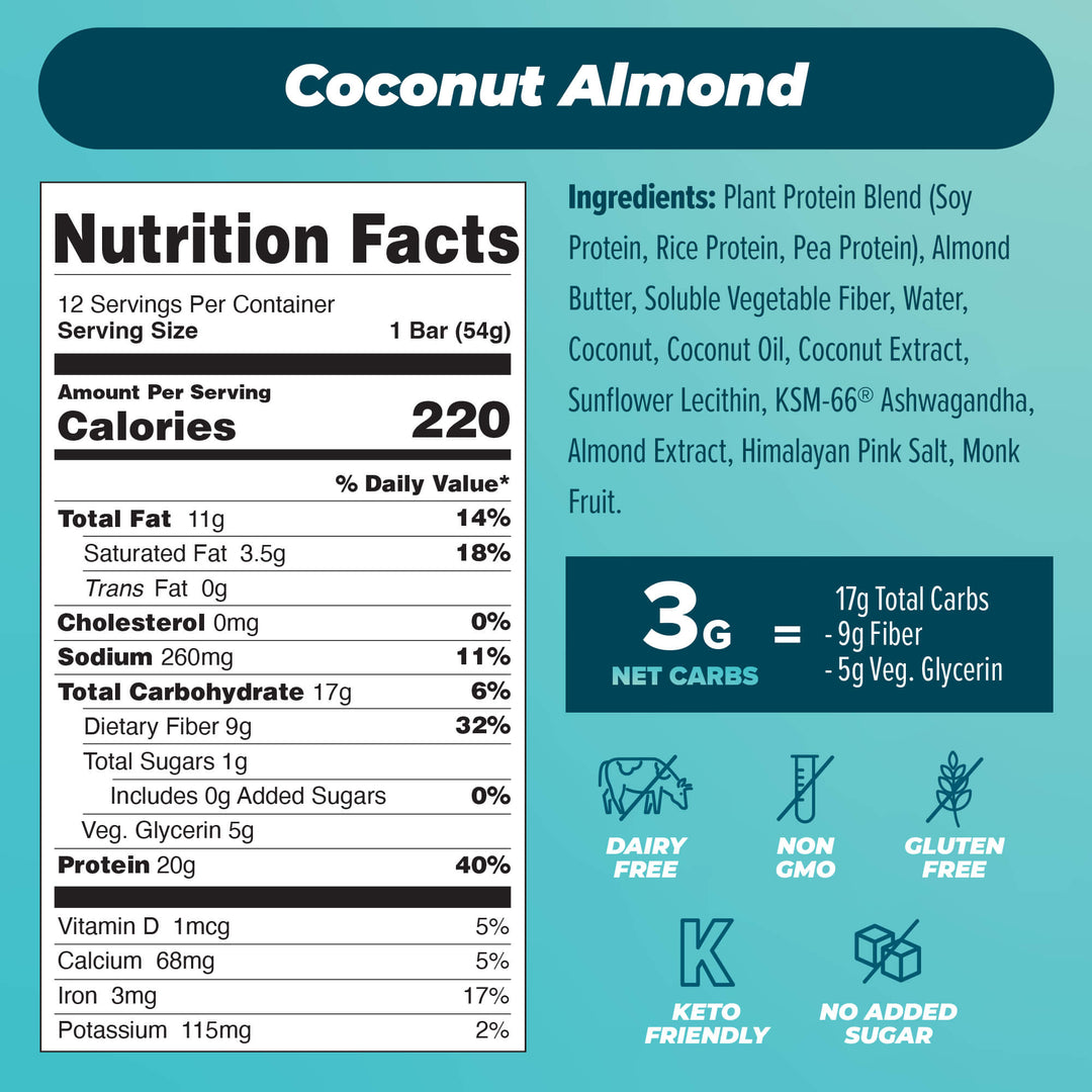#flavor_coconut-almond