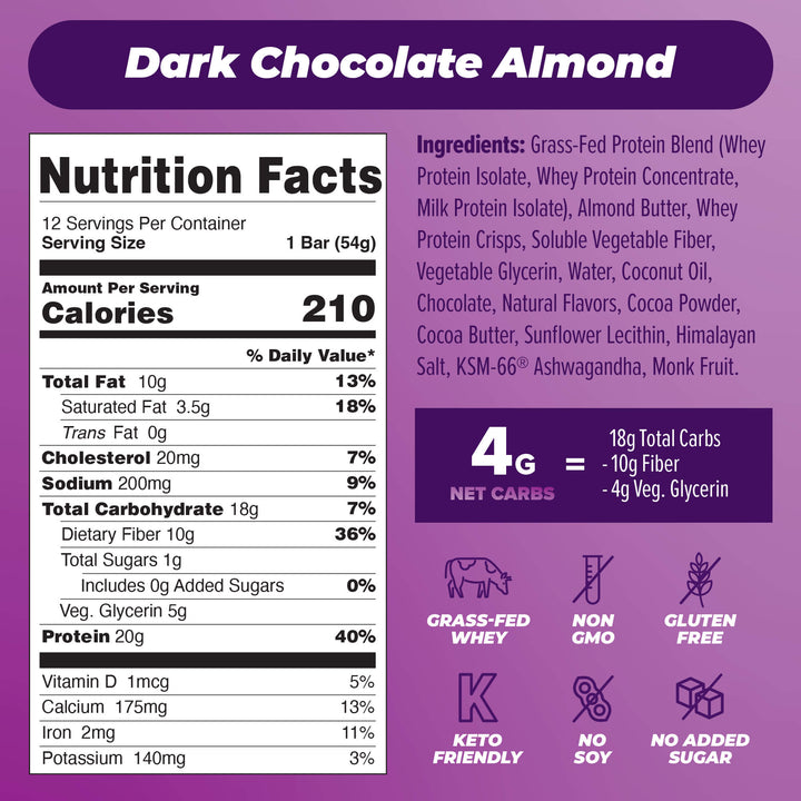 #flavor_dark-chocolate-almond