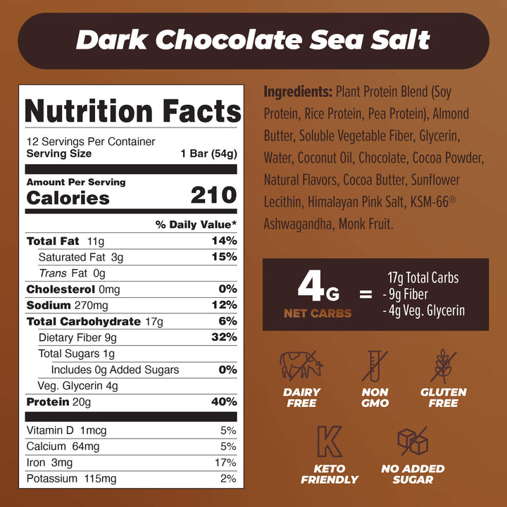 #flavor_dark-chocolate-sea-salt