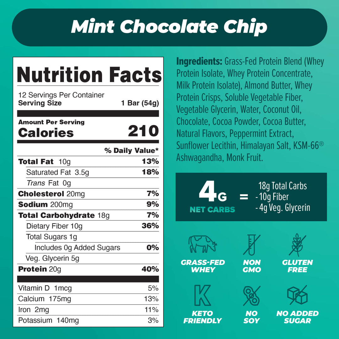 #flavor_mint-chocolate-chip