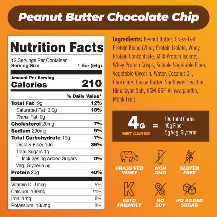 #flavor_peanut-butter-chocolate-chip