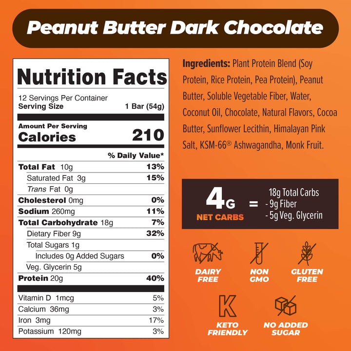 #flavor_peanut-butter-dark-chocolate