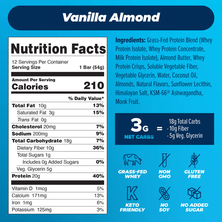 #flavor_vanilla-almond