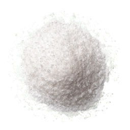 Sea Salt