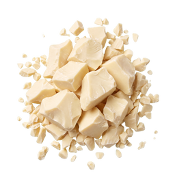 Cocoa Butter