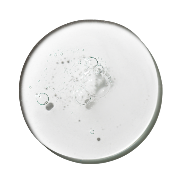 Vegetable glycerin