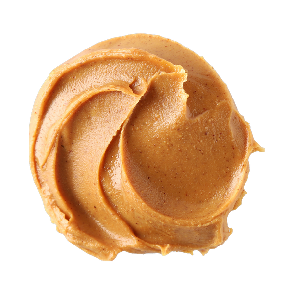 Peanut butter