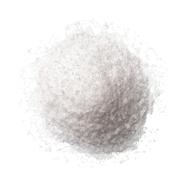Sea salt