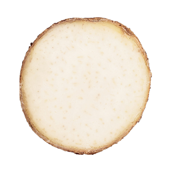 Tapioca fiber