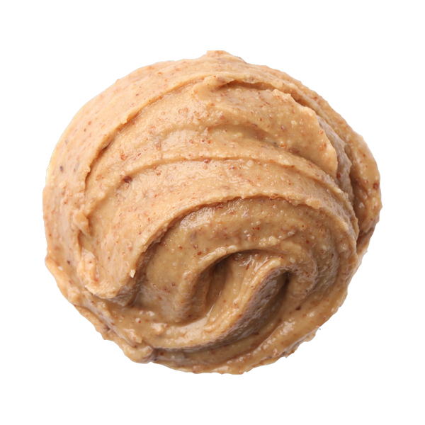 Almond butter