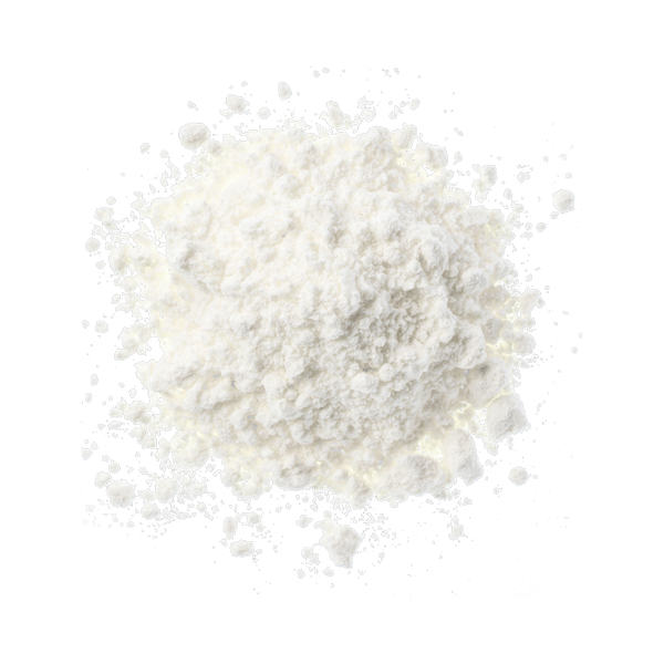 Dairy & collagen