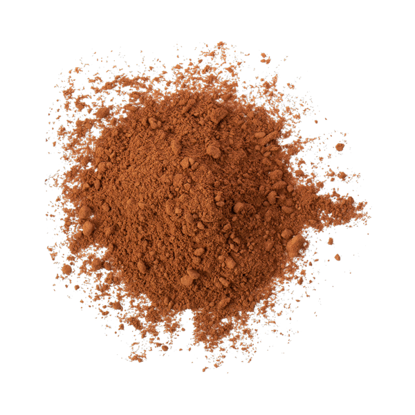 Cocoa powder